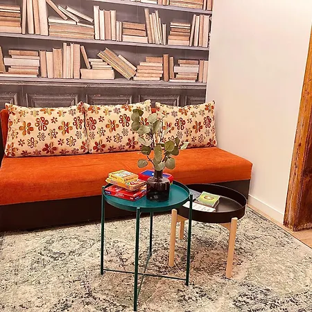 Dream Romance Residency - Finnish Sauna *