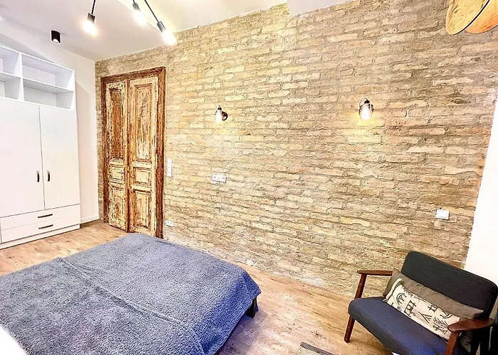 Appartamento Dream Romance Residency - Finnish Sauna *